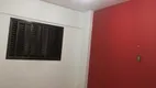 Foto 6 de Apartamento com 3 Quartos à venda, 155m² em Centro, Rio Claro