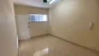 Foto 11 de Apartamento com 1 Quarto à venda, 39m² em Sao Bento, Cabo Frio