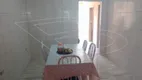 Foto 13 de Casa com 3 Quartos à venda, 300m² em Jardim Nova Suíça, Limeira