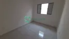 Foto 11 de Casa com 3 Quartos à venda, 110m² em Centro, Mongaguá