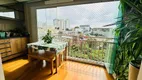 Foto 2 de Apartamento com 2 Quartos à venda, 62m² em Vila Augusta, Guarulhos