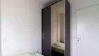 Foto 9 de Apartamento com 2 Quartos à venda, 50m² em Tucuruvi, São Paulo