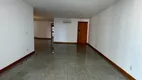 Foto 28 de Apartamento com 4 Quartos à venda, 217m² em Barro Vermelho, Vitória