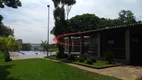 Foto 7 de Fazenda/Sítio com 4 Quartos à venda, 44m² em Sítios Reunidos de Santa Maria, Bauru