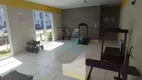 Foto 16 de Apartamento com 2 Quartos à venda, 51m² em Santo Afonso, Novo Hamburgo