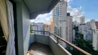 Foto 6 de Apartamento com 3 Quartos à venda, 240m² em Higienópolis, São Paulo