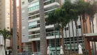 Foto 23 de Apartamento com 3 Quartos para alugar, 127m² em Vila Olímpia, São Paulo