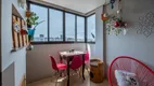 Foto 7 de Apartamento com 2 Quartos à venda, 74m² em Cidade Baixa, Porto Alegre