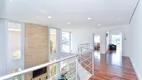 Foto 23 de Casa de Condomínio com 6 Quartos à venda, 402m² em Parque Delfim Verde, Itapecerica da Serra
