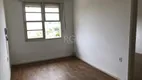 Foto 6 de Apartamento com 1 Quarto à venda, 36m² em Cristal, Porto Alegre