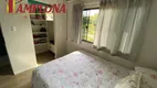 Foto 31 de Fazenda/Sítio com 3 Quartos à venda, 38504m² em Vila Itoupava, Blumenau