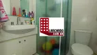 Foto 12 de Apartamento com 3 Quartos à venda, 103m² em Vila Romana, São Paulo