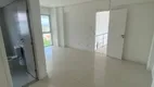 Foto 4 de Apartamento com 4 Quartos à venda, 190m² em Patamares, Salvador