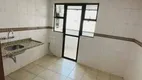Foto 7 de Apartamento com 3 Quartos à venda, 90m² em Vila Bosque, Maringá