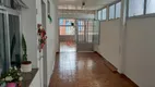 Foto 16 de Casa com 2 Quartos para alugar, 120m² em Tatuapé, São Paulo