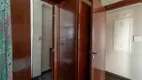 Foto 3 de Apartamento com 4 Quartos para alugar, 170m² em Perdizes, São Paulo