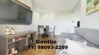 Foto 2 de Apartamento com 2 Quartos à venda, 52m² em Vila Butantã, São Paulo