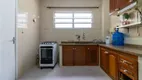 Foto 9 de Apartamento com 3 Quartos à venda, 165m² em Cerqueira César, São Paulo