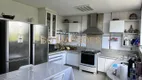 Foto 38 de Casa com 4 Quartos à venda, 389m² em Belvedere, Belo Horizonte