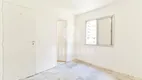 Foto 10 de Apartamento com 3 Quartos à venda, 95m² em Pinheiros, São Paulo