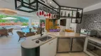 Foto 71 de Casa de Condomínio com 4 Quartos à venda, 720m² em Piratininga, Niterói