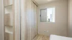 Foto 25 de Apartamento com 2 Quartos à venda, 48m² em Pinheirinho, Curitiba