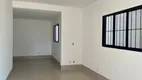 Foto 9 de Ponto Comercial com 1 Quarto para alugar, 30m² em Jardim Petrópolis, Cuiabá