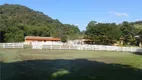 Foto 13 de Fazenda/Sítio com 3 Quartos à venda, 40000m² em Santa Clara, Jundiaí