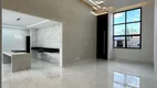 Foto 6 de Casa com 3 Quartos à venda, 250m² em Santa Mônica, Feira de Santana