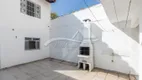 Foto 26 de Sobrado com 4 Quartos à venda, 200m² em Cambuci, São Paulo
