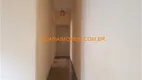 Foto 30 de Sobrado com 4 Quartos à venda, 90m² em Lapa, São Paulo