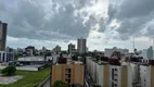 Foto 4 de Apartamento com 4 Quartos para alugar, 108m² em Aeroclube, João Pessoa