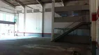 Foto 4 de Ponto Comercial para alugar, 850m² em Aviação, Praia Grande