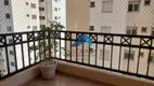 Foto 11 de Apartamento com 3 Quartos à venda, 90m² em Jardim Aquarius, São José dos Campos
