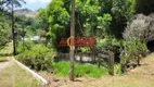 Foto 13 de Fazenda/Sítio com 3 Quartos à venda, 300m² em Jardim Josely , Arujá