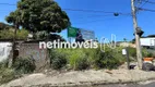 Foto 9 de Lote/Terreno à venda, 360m² em Fernão Dias, Belo Horizonte