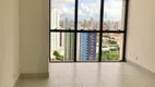 Foto 2 de Apartamento com 4 Quartos à venda, 407m² em Miramar, João Pessoa