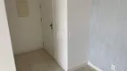 Foto 37 de Apartamento com 3 Quartos à venda, 64m² em Jardim Itú Sabará, Porto Alegre