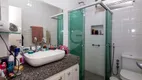 Foto 13 de Sobrado com 3 Quartos à venda, 164m² em Chácara Monte Alegre, São Paulo