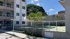 Foto 24 de Apartamento com 2 Quartos à venda, 53m² em Parque Albano, Caucaia