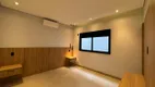 Foto 11 de Casa de Condomínio com 3 Quartos à venda, 308m² em Residencial Estoril Premium, Bauru