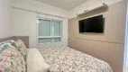 Foto 8 de Apartamento com 2 Quartos à venda, 77m² em Vila da Serra, Nova Lima