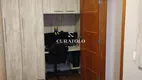 Foto 20 de Apartamento com 2 Quartos à venda, 54m² em Nova Petrópolis, São Bernardo do Campo