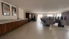 Foto 24 de Apartamento com 2 Quartos à venda, 88m² em Boqueirão, Praia Grande