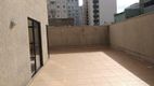 Foto 32 de Apartamento com 1 Quarto à venda, 33m² em Centro, Curitiba