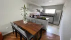 Foto 3 de Sobrado com 3 Quartos à venda, 184m² em Santa Maria, São Caetano do Sul