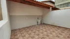 Foto 7 de Casa com 2 Quartos à venda, 61m² em Gaviotas, Itanhaém