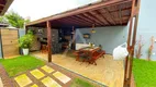 Foto 15 de Casa de Condomínio com 3 Quartos à venda, 139m² em Abrantes, Camaçari