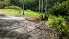 Foto 5 de Fazenda/Sítio com 3 Quartos à venda, 6500m² em Povoado Punau, Rio do Fogo