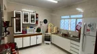 Foto 9 de Casa com 4 Quartos à venda, 133m² em Jardim das Indústrias, São José dos Campos